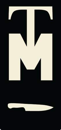 Chef Thiago Maeda