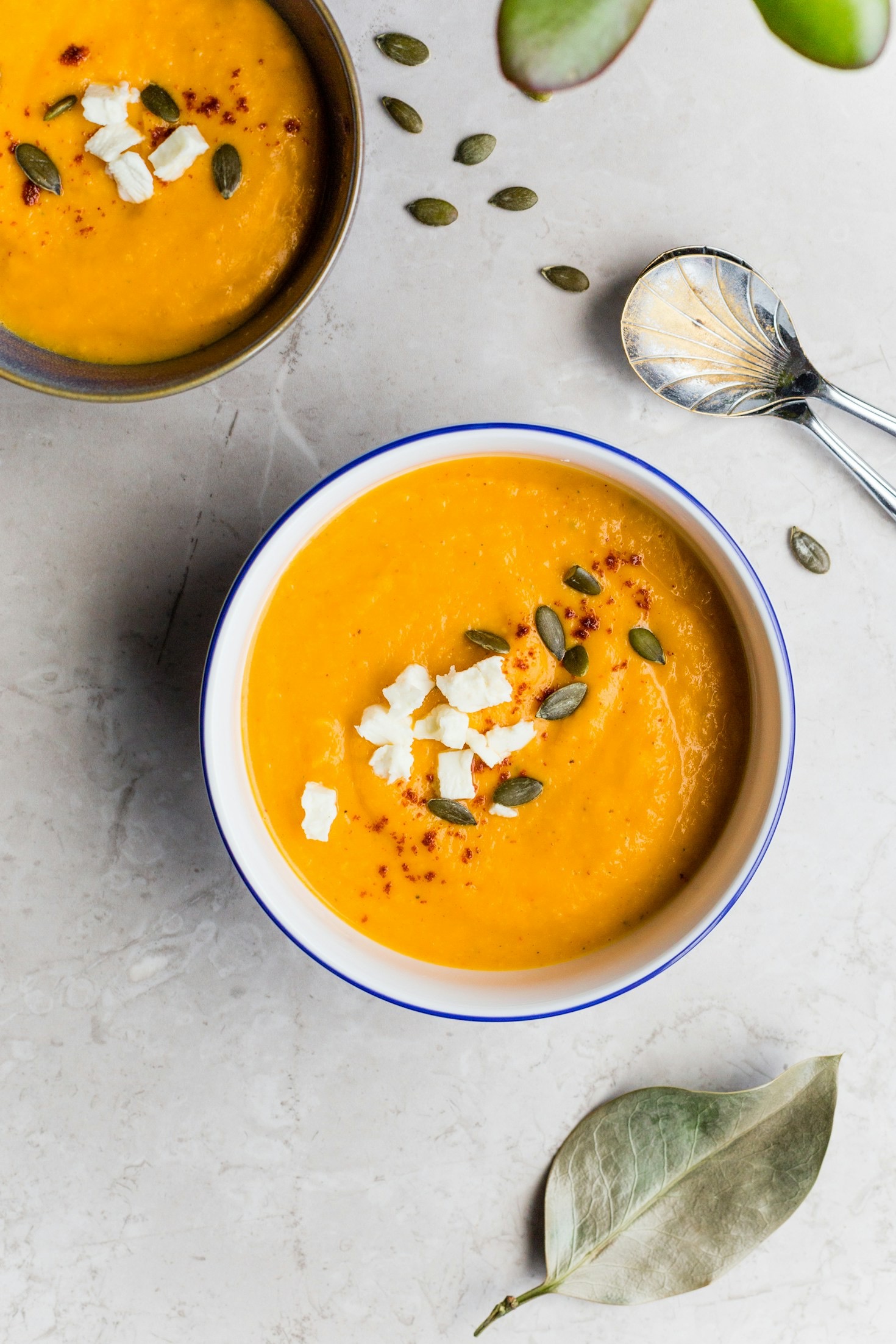Como Criar Receitas Exclusivas e Autênticas